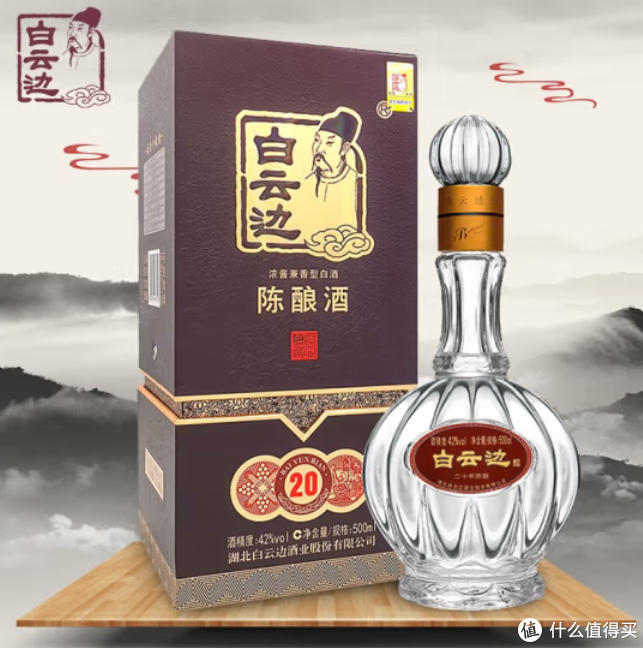 2023年1月购酒指南：春节到来，白酒要怎么买？价好质优的酒去哪里了？