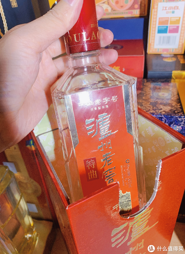 2023年1月购酒指南：春节到来，白酒要怎么买？价好质优的酒去哪里了？