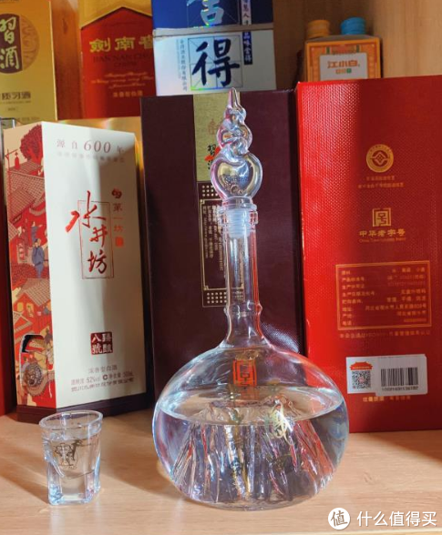 2023年1月购酒指南：春节到来，白酒要怎么买？价好质优的酒去哪里了？