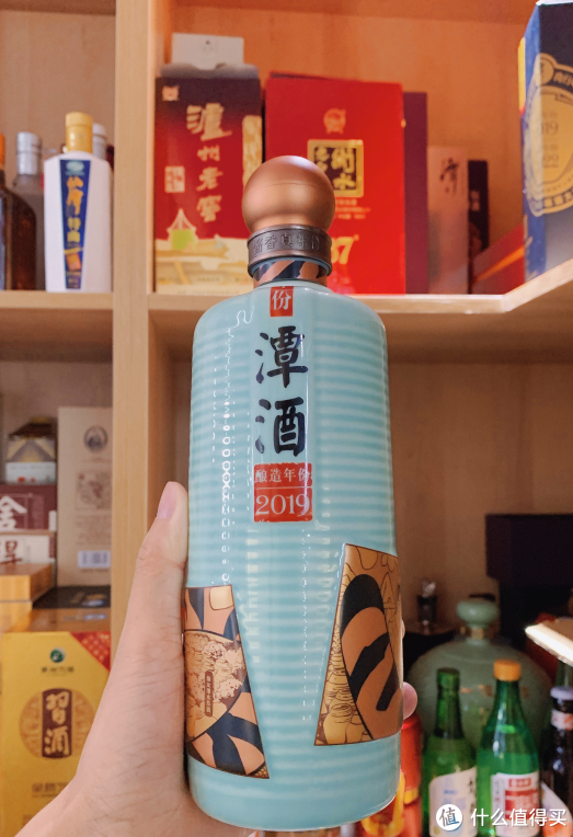 2023年1月购酒指南：春节到来，白酒要怎么买？价好质优的酒去哪里了？