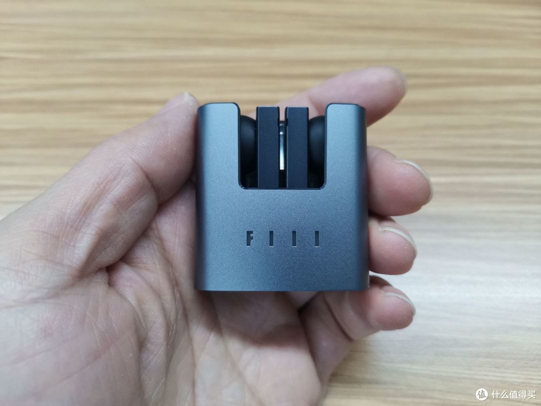 fiil家的耳机怎么样?fiil cg/cc pro/cc nano/t2 pro横向对比测评