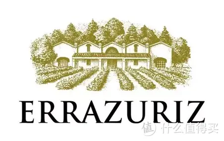 周知一牌：伊拉苏（Vina Errazuriz），智利葡萄酒的天花板，不得不说这个酒庄太牛了！