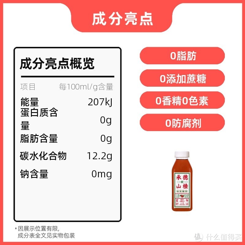 打折更划算，便利店常购饮料推荐