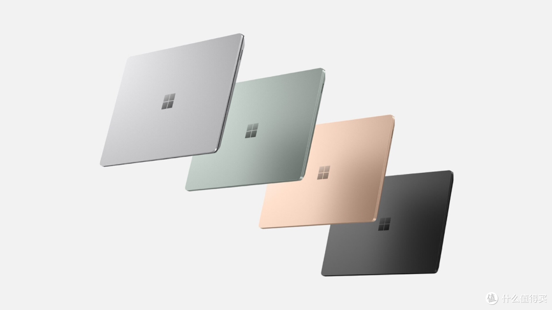 9大“最佳微软Surface电脑”推荐：颜值与性能兼顾，轻巧 简洁 安全 