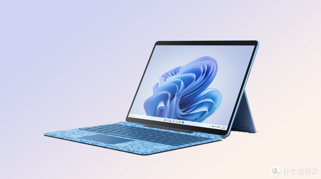 9大“最佳微软Surface电脑”推荐：颜值与性能兼顾，轻巧 简洁 安全 