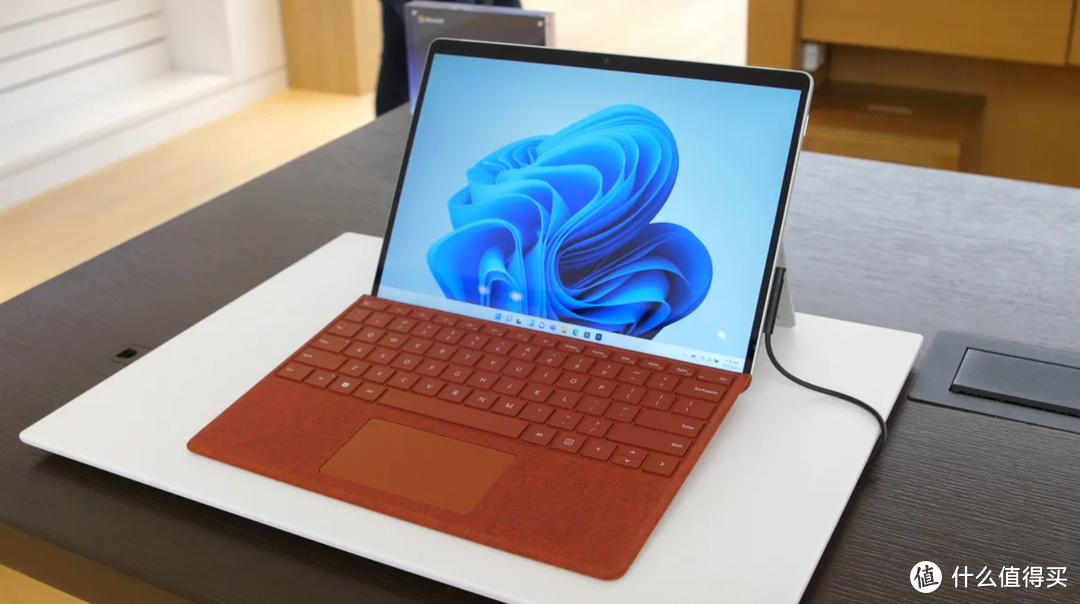 9大“最佳微软Surface电脑”推荐：颜值与性能兼顾，轻巧 简洁 安全 