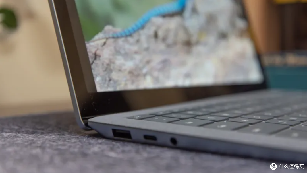 9大“最佳微软Surface电脑”推荐：颜值与性能兼顾，轻巧 简洁 安全 