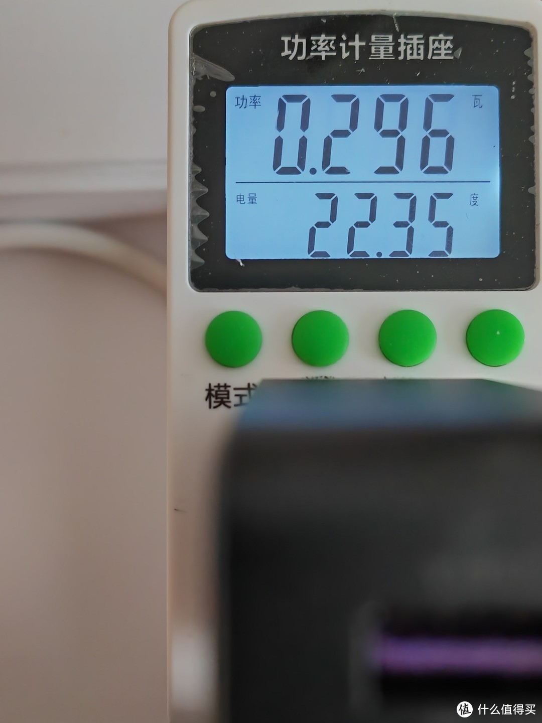 支持宽电压的PPS快充，绿联65W多口氮化镓充电器评测