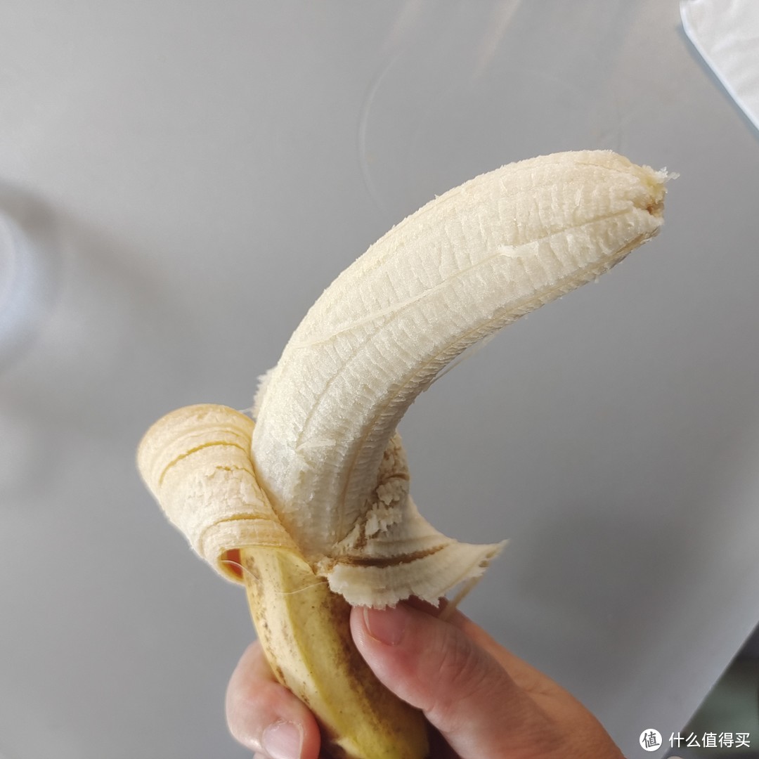 佳农🍌 甜甜的水果我超爱