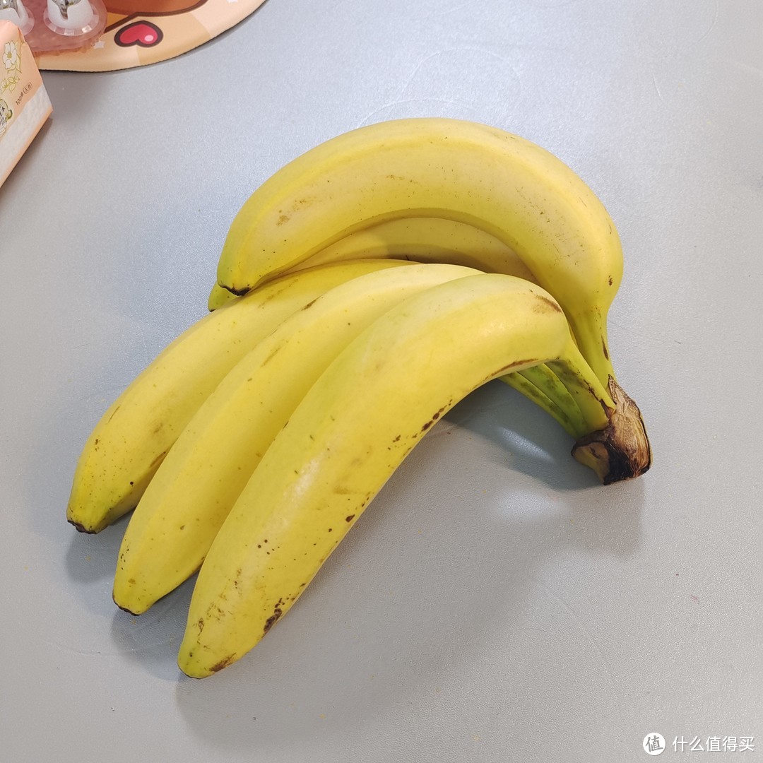 佳农🍌 甜甜的水果我超爱