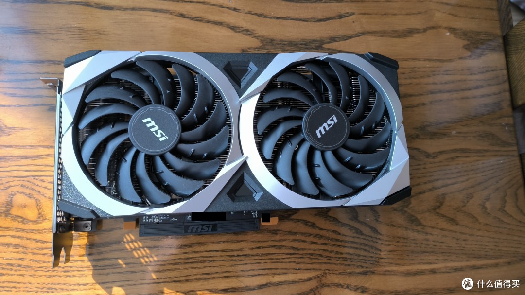 radeon-rx-6650xt-mech