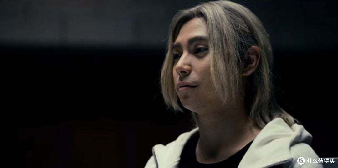 netflix弥留之国的爱丽丝2剧版vs漫画30大差异加入终