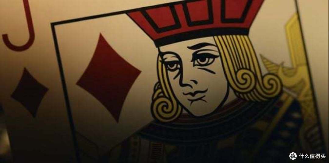 netflix弥留之国的爱丽丝2剧版vs漫画30大差异加入终局混战黑桃q是