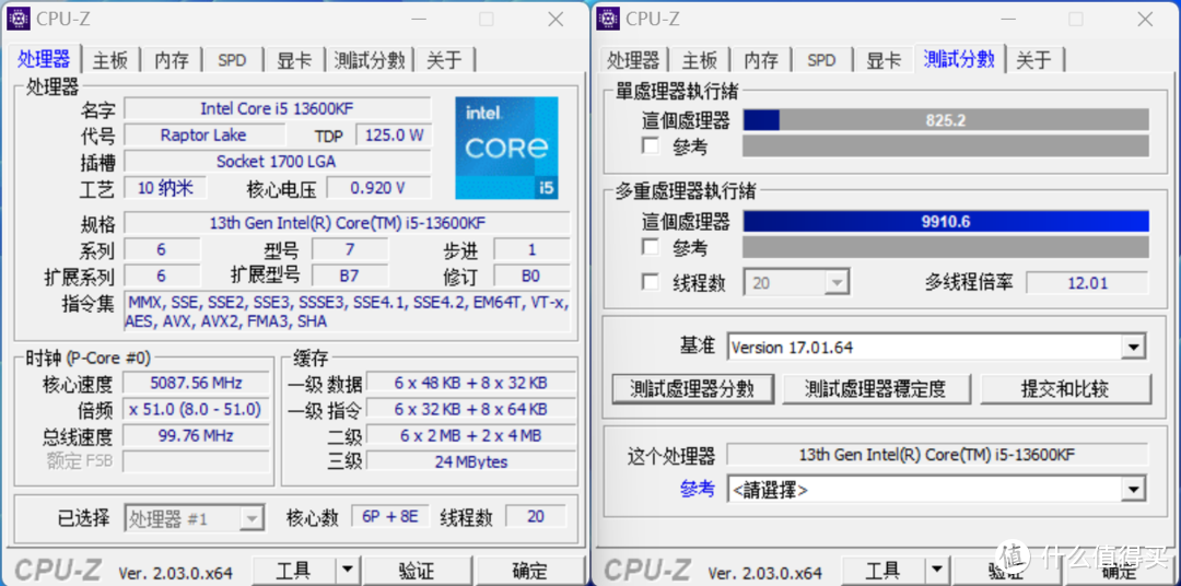 13代酷睿高性价比之选 七彩虹Z790战列舰主板体验