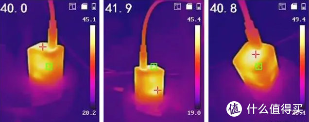 iPhone充电难题的最佳选项：安克安芯充Pro30W充电器套装