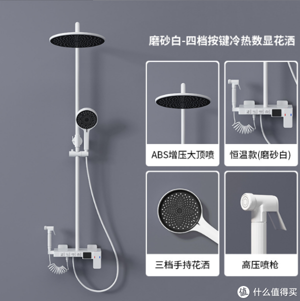 手机怎么进入1688网页 1688网页不可以询问嘛