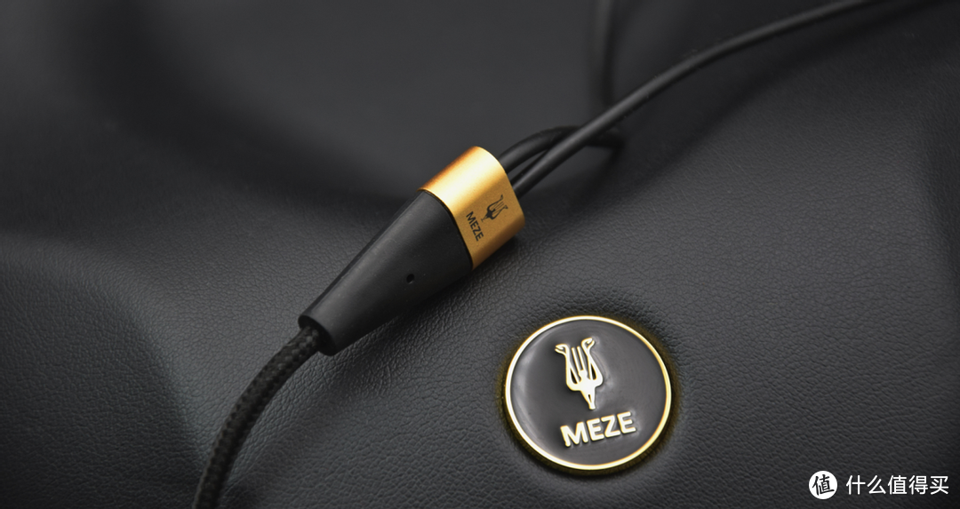 可能是流行人声入门级最好头戴式耳机Meze Antonio 99 Classics评测