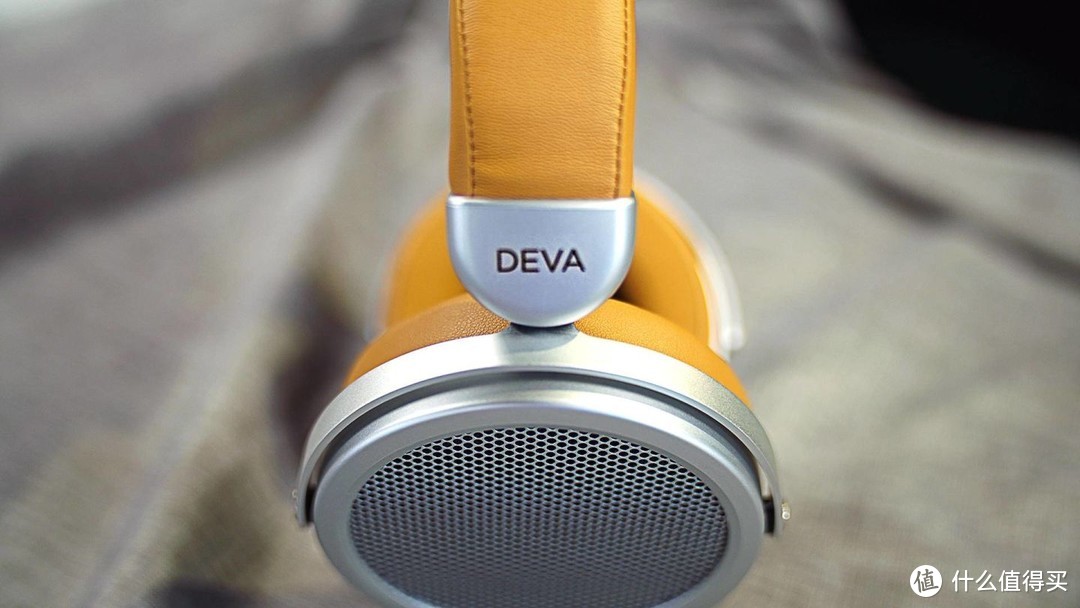 颠覆你对蓝牙耳机的音质认知，要音质也要颜值的HIFIMAN DEVA体验测评