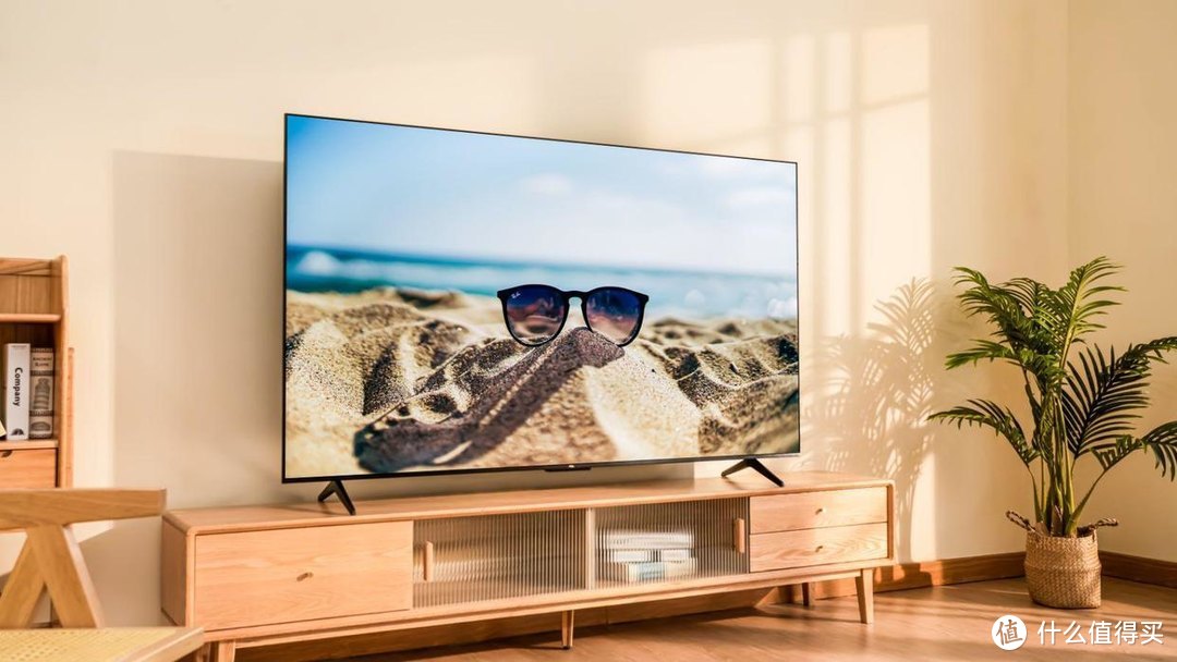 75英寸电视机买哪个比较好？对比口碑公认最好的3款，结果一目了然！