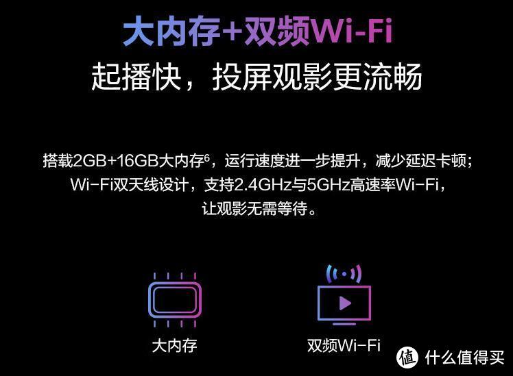 原来京东家电还可以这样？超值电视机换购可以参考一下呢！