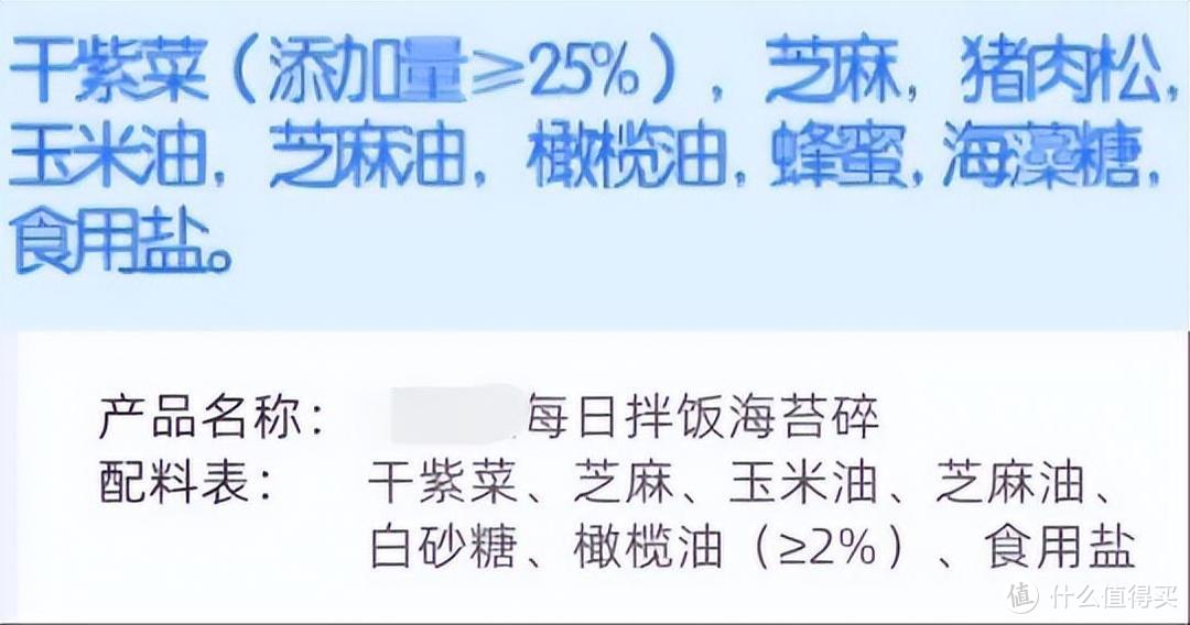 9类热门宝宝食品测评：5000字纯干货！儿童酱油、水饺、米饼...