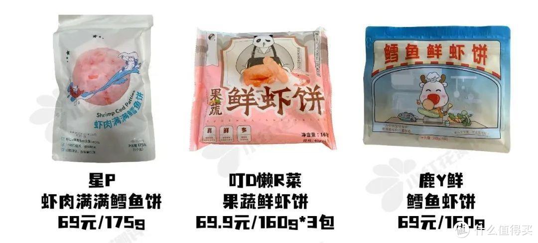 9类热门宝宝食品测评：5000字纯干货！儿童酱油、水饺、米饼...