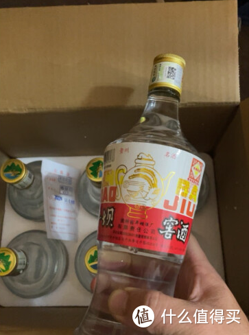 50块钱的贵州廉价酒，名气不输茅台，价格实惠