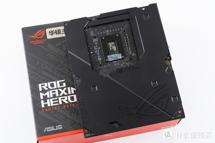 海灯—ROG Z790HERO+影驰4080星曜OC+海盗船iCUE 5000T白色装机分享