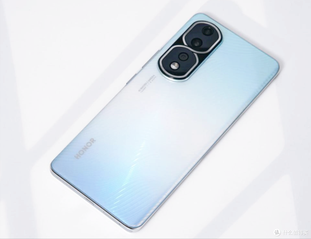 上市不满一个月跌到3159元12gb256gb16亿主摄荣耀旗舰妥协了