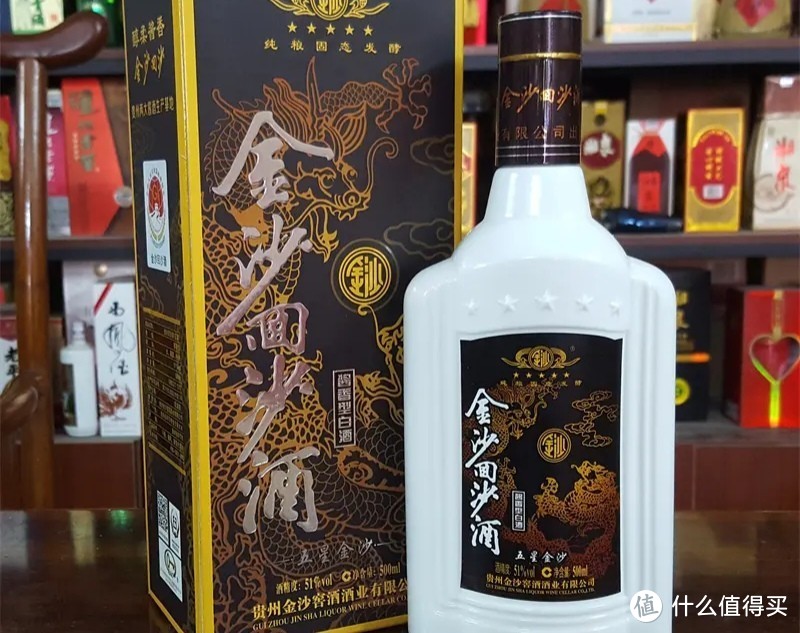 同样都是酱香酒，为什么坤沙要比回沙酒的价格贵？听听行家怎么说