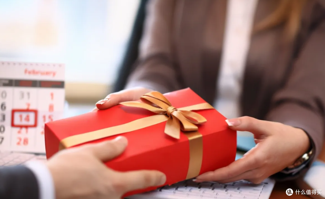 火红中国年!盘点过年送礼那些不可或缺的『中国红』数码好物