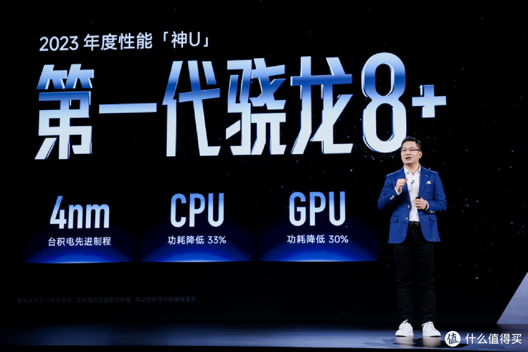 三个理由告诉你，为何要选择Redmi K60，2.5K价位段的不二之选