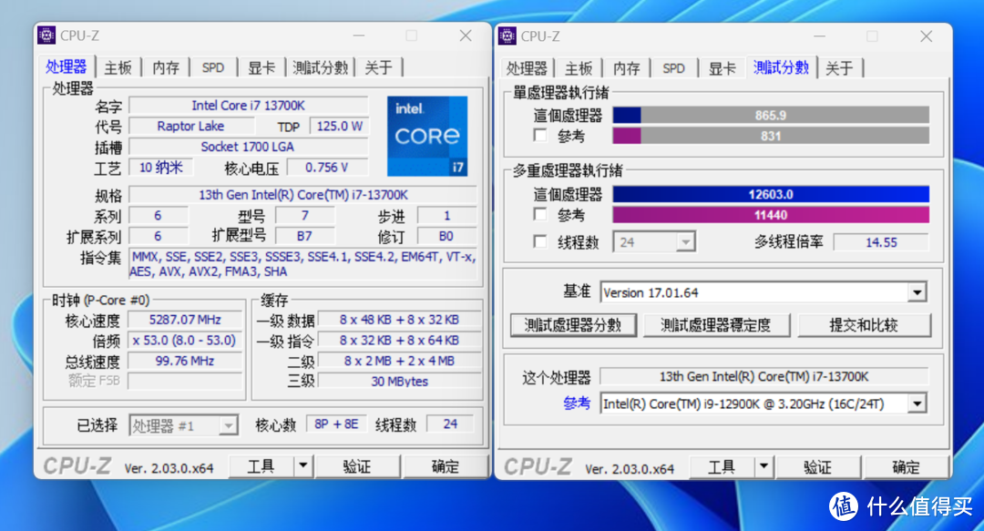 技嘉B760M AORUS PRO AX小雕评测，轻松驾驭i7-13700K也无压力