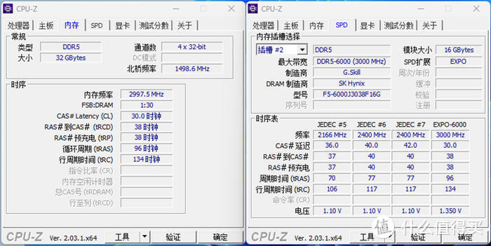 数显魔方——九州风神CH510数显+微星B650+索泰4090天启OC装机