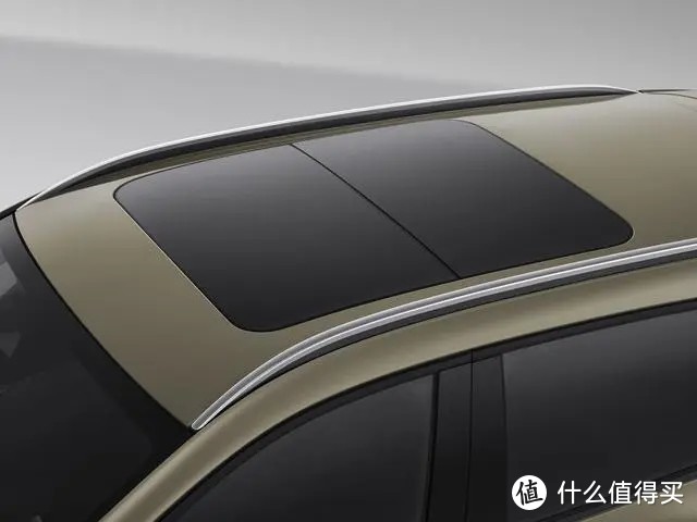 2022广州车展之马自达CX-50
