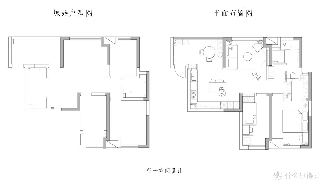 合肥姑娘晒出独居照：生活再忙再累，也要好好享受