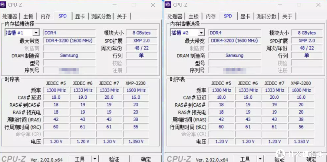 毁灭者戈戟DDR4内存搭配AMD 5600x装机分享：性价比相当不错了