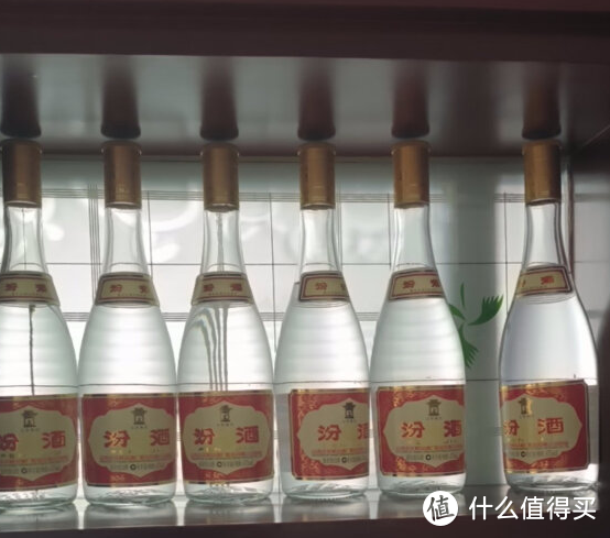 爱喝酒的人搞清楚，白酒多少度最好？