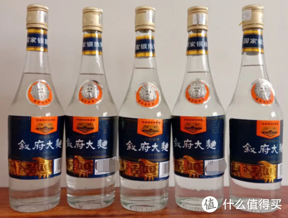 国内3大“可怜酒”，都是100%的优质纯酿，却因太便宜在货架积灰