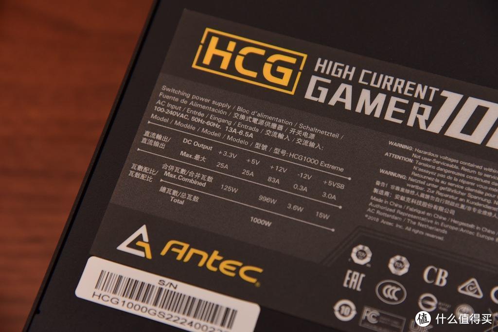 害怕羊，躲家中。打游戏，保平安。Z790与RTX4080升级正当时！