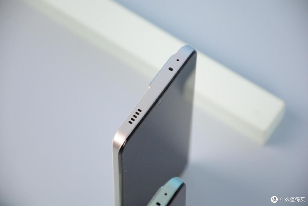 redmi k60对比iqoo neo7竞速版,优缺点如何?一眼看懂