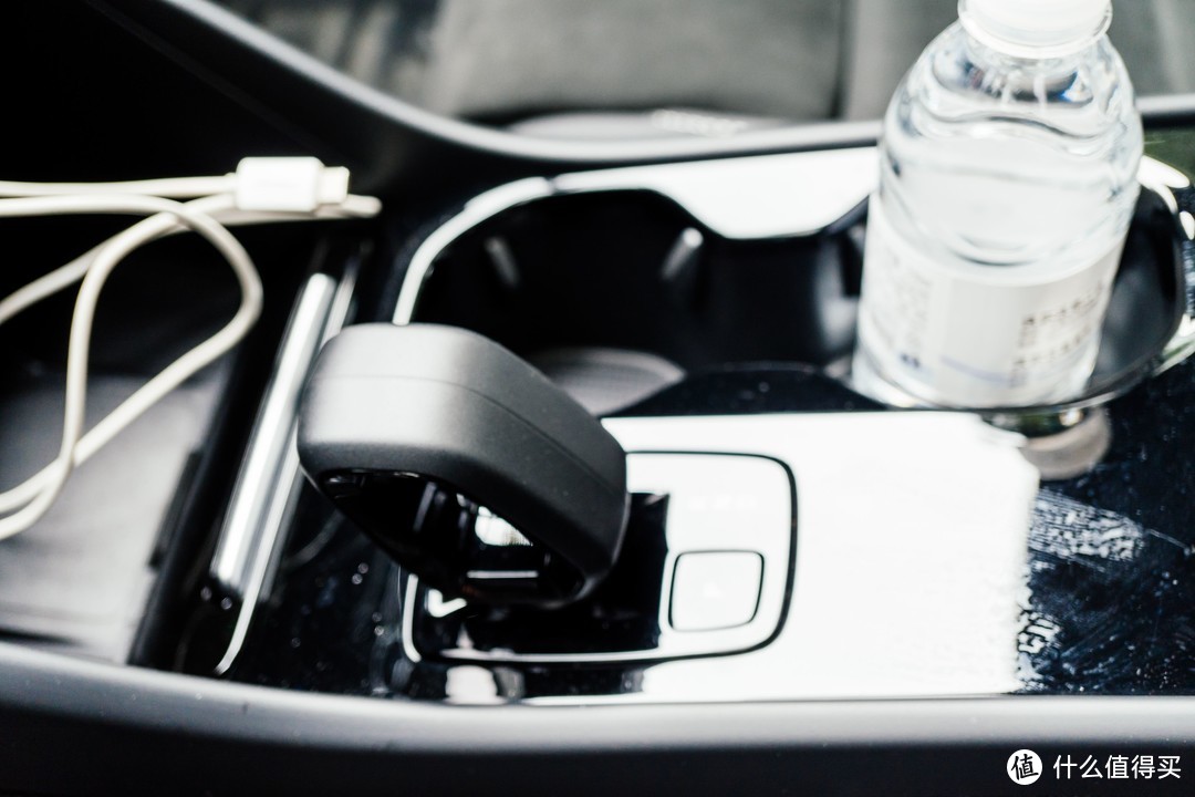 沃尔沃C40用车感受与充电桩安装分享！