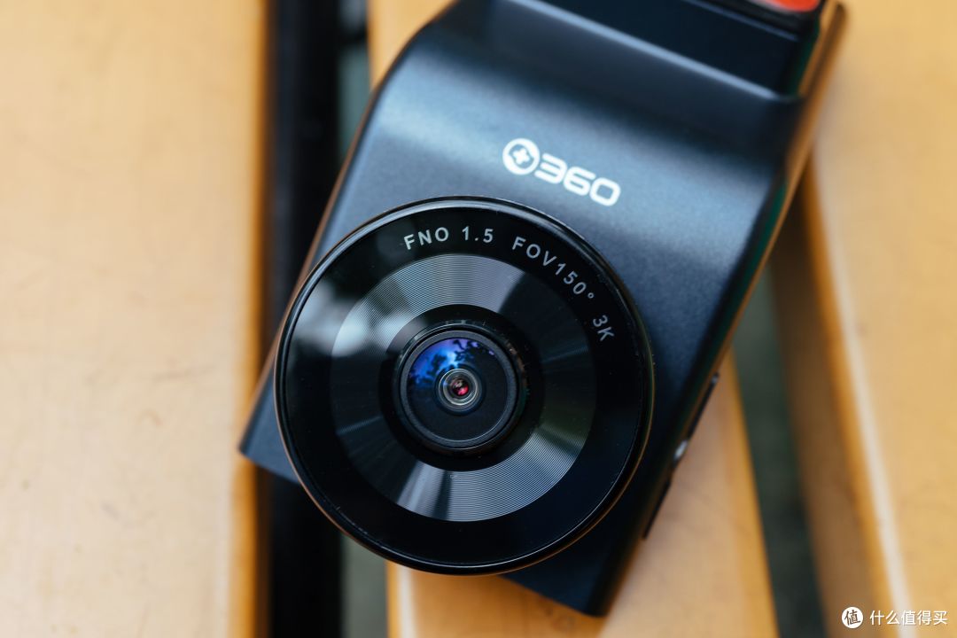 360家的g300 3k升级款是相当可靠的选择,本身基础拍摄素质就非常过硬