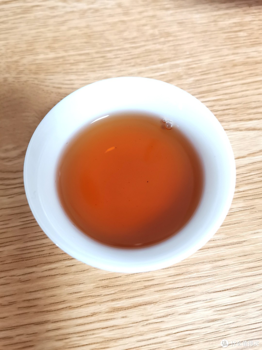 不瞒你说，好喝不贵的普洱茶还真的有！