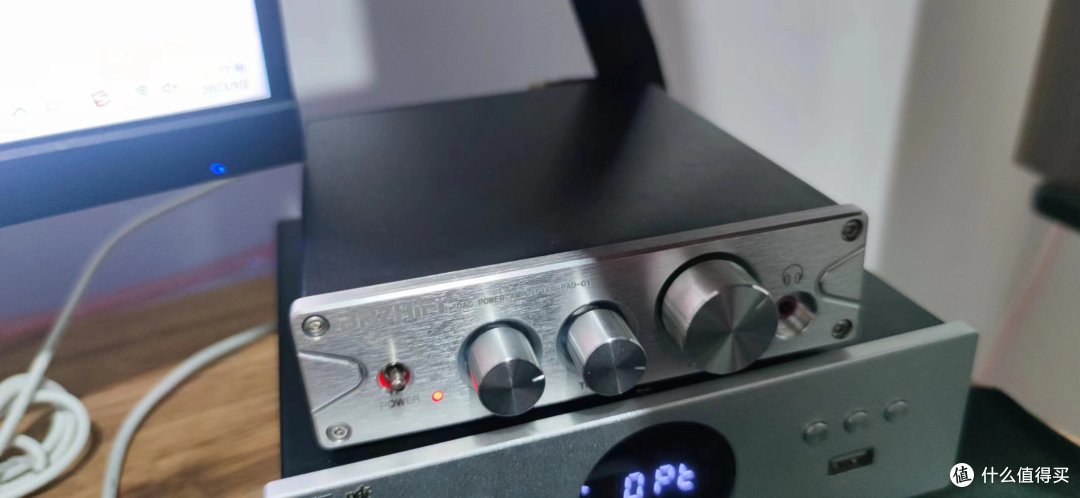 杂牌200元音箱PK3000元音箱，我找到了原道级音箱