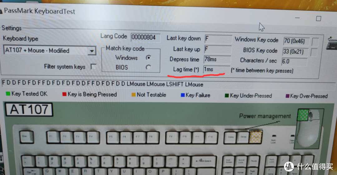 可以卷的不止有性价比，还有设计上的新意，虎八兔H98机械键盘拆解评测