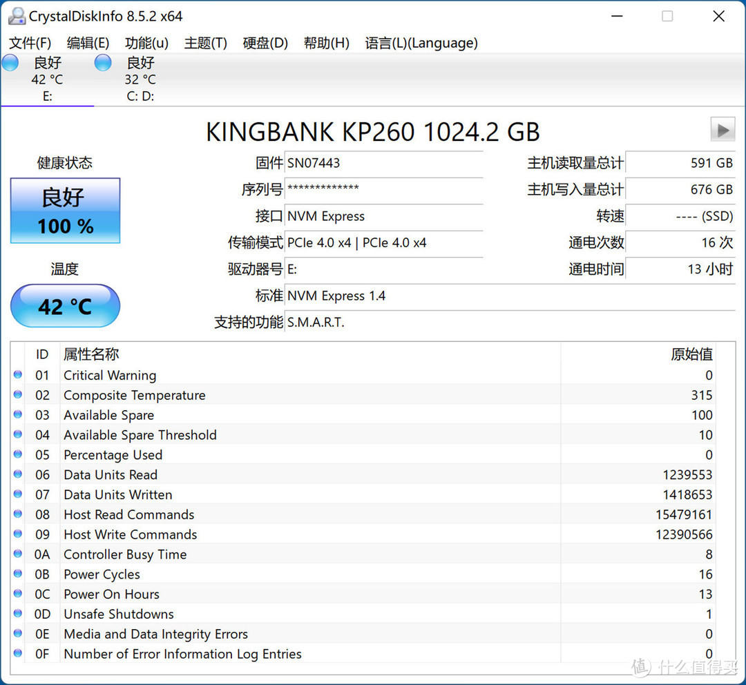 13代非K U的好座驾，ROG STRIX B760-G GAMING WIFI D4小吹雪评测及装机体验