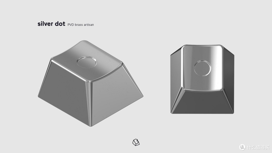 「客制化丨键盘」年关将至,盘点我心中的年度好设计——键帽