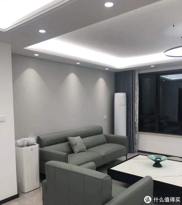 什么地方免费引流 谷歌什么地方