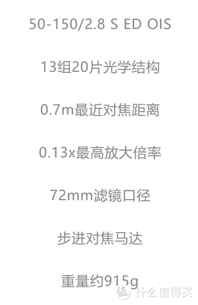 三星S系列镜头：从技惊四座到落寞退场 